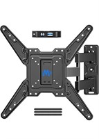 NEW $50 (26-55") TV Mount