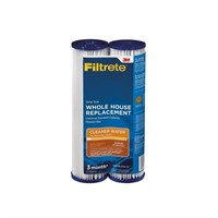 R2616  Filtreteâ„¢ Whole House Water Filter, 3WH-S