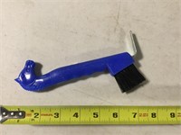 Hoof Pick - New