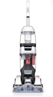 Hoover Dual Spin Pet Plus Carpet Cleaner