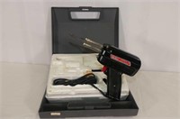 Weller Soldering Iron