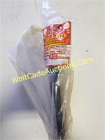 Assorted Cable Ties
2 pkgs
