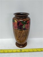 beautiful royal stanley vase