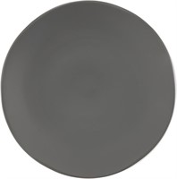 (N) Fortessa Vitraluxe Dinnerware Heirloom Matte F