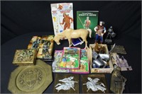 Miscellaneous Collectibles