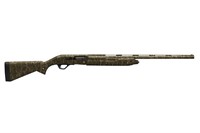 Winchester - SX4 Waterfowl Hunter - 12 Gauge