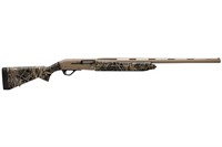 Winchester - SX4 Hybrid Hunter - 12 Gauge