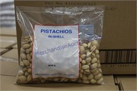 Pistachios (625)