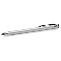 The Ultra Precise iPad Pen