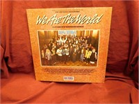 Various Artists - We Are The World