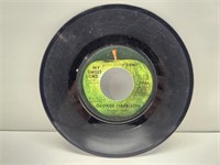 George Harrison Vinyl 45