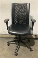 Rolling Office Chair