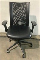 Rolling Office Chair