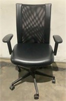 Rolling Office Chair