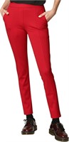 Women's Casual Leggings