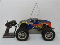 Traxxas T-Maxx RC Truck