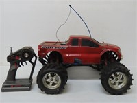 Traxxas Pro-Line Ford F-150 RC Truck