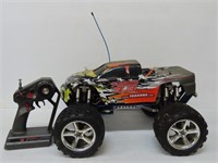 Traxxas T-Maxx 3.3 RC Truck