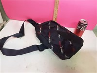 Tommy Hilfiger Sport Shoulder Bag