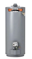 State water heater