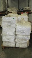 Oil Dry Pads 17" x 19'