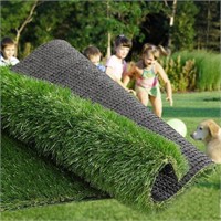 Artificial Grass- 6'x4'