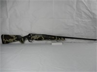 30-06 SPRG WINCHESTER XPR HUNTER
