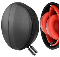 (Used)Geekria Shield Headphones Case Compatible