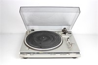 Technics Model Sl-BD35 FG Servo Record Player