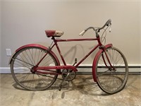Mens Western Flyer Coventry Bicycle