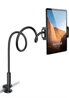$40 Lamicall Gooseneck Tablet Stand