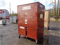 JoBox Tool Cabinet