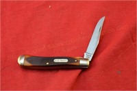 Schrade Old Timer Pocket Knife - 1940T