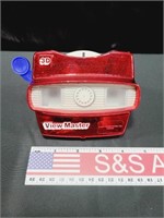 Vintage 3D Viewmaster