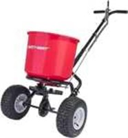 ULN-Seed spreader 40 lb.