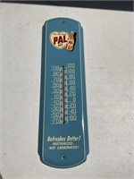 PAL ADE THERMOMETER