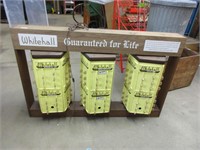 May estates, tools, and overstock 5/2-5/8/2024