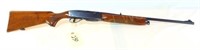 Remington Woodmaster 740 30-06 Semi Auto