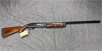 Remington Wingmaster 870 TB w/ Hastings barrel