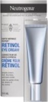 LOT OF 2 Neutrogena Rapid Wrinkle Repair