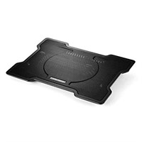 Cooler Master NotePal X-Slim Ultra-Slim Laptop