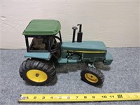 John Deere 4955 Toy Tractor