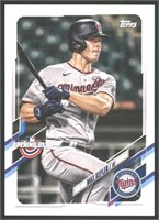 Parallel Max Kepler