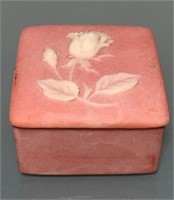 Vintage Design Gifts Int’l Soapstone Trinket