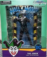 S1 - DC THE JOKER HALL OF MIRRORS (M127)