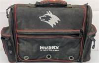 Husky tool bag 21"x 14"
