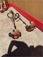 2 Parts Stihl Weedeaters