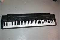 Roland Keyboard EP-9