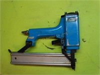 Cascade nail gun pneumatic Model 90631