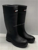 Sz 6 Men's Baffin Boots - NEW $80